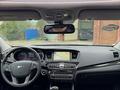 Kia K7 2013 года за 8 800 000 тг. в Алматы – фото 20