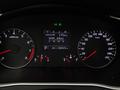 Kia K7 2013 года за 8 800 000 тг. в Алматы – фото 23