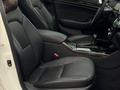 Kia K7 2013 года за 8 800 000 тг. в Алматы – фото 21