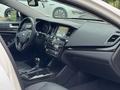 Kia K7 2013 года за 8 800 000 тг. в Алматы – фото 22