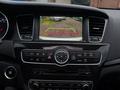 Kia K7 2013 года за 8 800 000 тг. в Алматы – фото 24