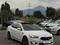 Kia K7 2013 года за 8 800 000 тг. в Алматы