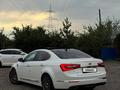 Kia K7 2013 года за 8 800 000 тг. в Алматы – фото 6