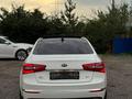 Kia K7 2013 года за 8 800 000 тг. в Алматы – фото 7