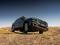 Subaru Outback 2026 года за 28 500 000 тг. в Астана