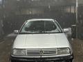 Volkswagen Vento 1993 годаfor890 000 тг. в Алматы – фото 2