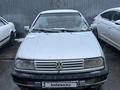 Volkswagen Vento 1993 годаfor890 000 тг. в Алматы – фото 5