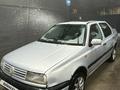 Volkswagen Vento 1993 годаfor890 000 тг. в Алматы – фото 6