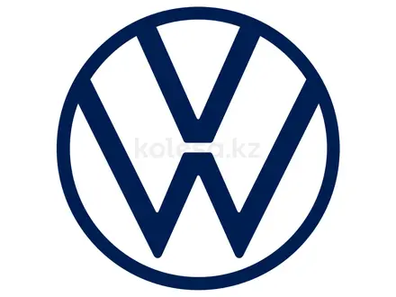Volkswagen Centre Astana в Астана