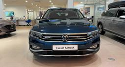 Volkswagen Centre Astana в Астана – фото 3