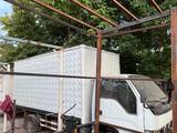 Foton  Forland BJ30xx 2007 годаfor850 000 тг. в Жетысай – фото 2