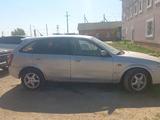 Mazda 323 2001 годаүшін800 000 тг. в Астана