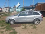 Mazda 323 2001 годаүшін800 000 тг. в Астана – фото 3