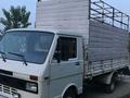 Volkswagen  LT 1991 годаfor2 500 000 тг. в Жетысай