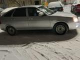 ВАЗ (Lada) Priora 2172 2012 годаfor2 150 000 тг. в Кокшетау