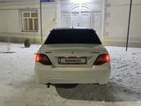 Daewoo Nexia 2011 годаfor1 900 000 тг. в Туркестан – фото 3