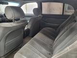 Toyota Aristo 1995 годаүшін850 000 тг. в Семей – фото 4