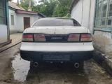 Toyota Aristo 1995 годаүшін850 000 тг. в Семей – фото 3