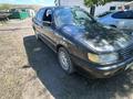 Volkswagen Passat 1996 года за 1 300 000 тг. в Караганда
