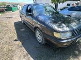 Volkswagen Passat 1996 года за 1 300 000 тг. в Караганда