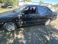 Volkswagen Passat 1996 года за 1 300 000 тг. в Караганда – фото 5