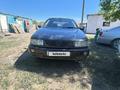 Volkswagen Passat 1996 года за 1 300 000 тг. в Караганда – фото 4
