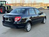 ВАЗ (Lada) Granta 2190 2023 года за 5 000 000 тг. в Уральск – фото 5