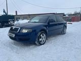 Skoda Superb 2007 годаfor3 800 000 тг. в Костанай