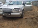 Mercedes-Benz E 200 1993 годаүшін1 200 000 тг. в Павлодар – фото 2