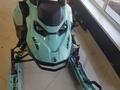 BRP  Ski-Doo Freeride 154 850 Turbo R 2023 года за 15 500 000 тг. в Костанай