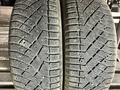 245/55r19 Nitto пара за 70 000 тг. в Алматы