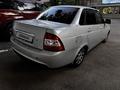 ВАЗ (Lada) Priora 2170 2015 года за 2 000 000 тг. в Алматы – фото 4