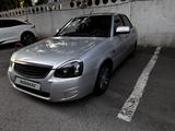 ВАЗ (Lada) Priora 2170 2015 года за 2 000 000 тг. в Алматы