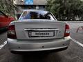 ВАЗ (Lada) Priora 2170 2015 года за 2 000 000 тг. в Алматы – фото 6