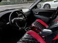 ВАЗ (Lada) Priora 2170 2015 года за 2 000 000 тг. в Алматы – фото 7