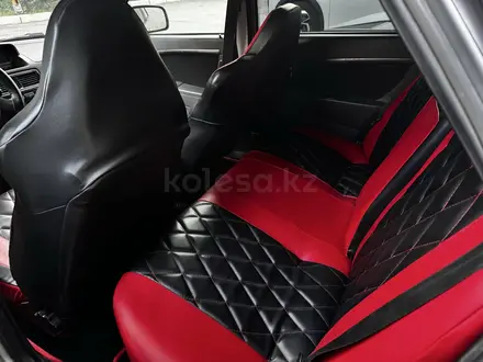 ВАЗ (Lada) Priora 2170 2015 года за 2 000 000 тг. в Алматы – фото 8