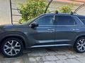 Hyundai Palisade 2021 годаfor20 700 000 тг. в Жанаозен – фото 31