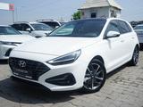 Hyundai i30 2023 годаfor9 500 000 тг. в Алматы