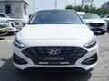 Hyundai i30 2023 года за 10 490 000 тг. в Алматы – фото 5
