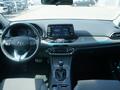 Hyundai i30 2023 годаүшін10 490 000 тг. в Алматы – фото 8