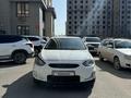 Hyundai Accent 2014 года за 5 600 000 тг. в Шымкент