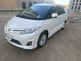 Toyota Estima 2010 годаfor6 500 000 тг. в Астана – фото 2