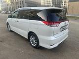 Toyota Estima 2010 годаfor6 500 000 тг. в Астана – фото 5