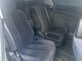 Toyota Estima 2010 годаүшін6 500 000 тг. в Астана – фото 8