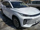 EXEED TXL 2022 годаfor10 500 000 тг. в Караганда – фото 3