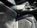 Toyota Camry 2018 года за 12 500 000 тг. в Алматы – фото 10