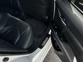 Toyota Camry 2018 года за 12 500 000 тг. в Алматы – фото 12