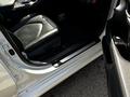 Toyota Camry 2018 года за 12 500 000 тг. в Алматы – фото 11