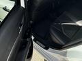 Toyota Camry 2018 года за 12 500 000 тг. в Алматы – фото 9