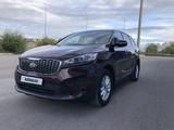 Kia Sorento 2019 года за 11 800 000 тг. в Караганда – фото 5